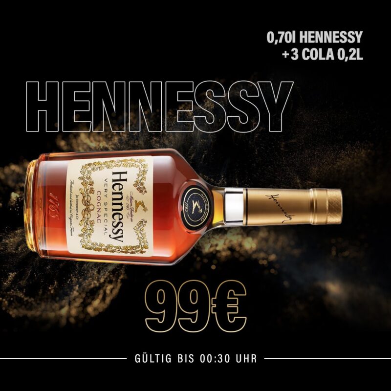 Hennesy_special