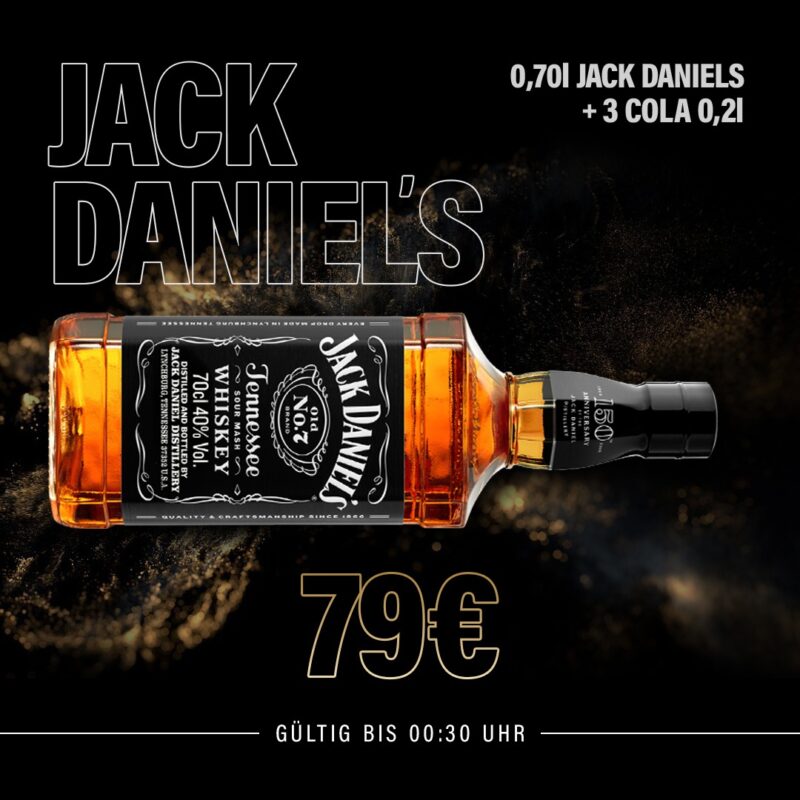 Jackdaniels_Special