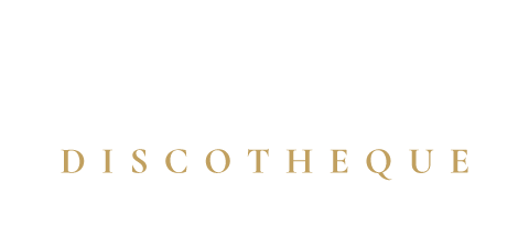 la-nuit.de