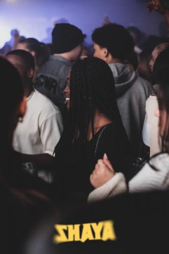 221223 lanuit PAT 7577